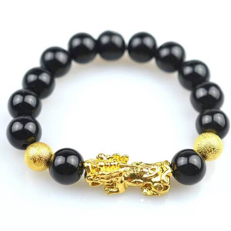 4751645081_902867932