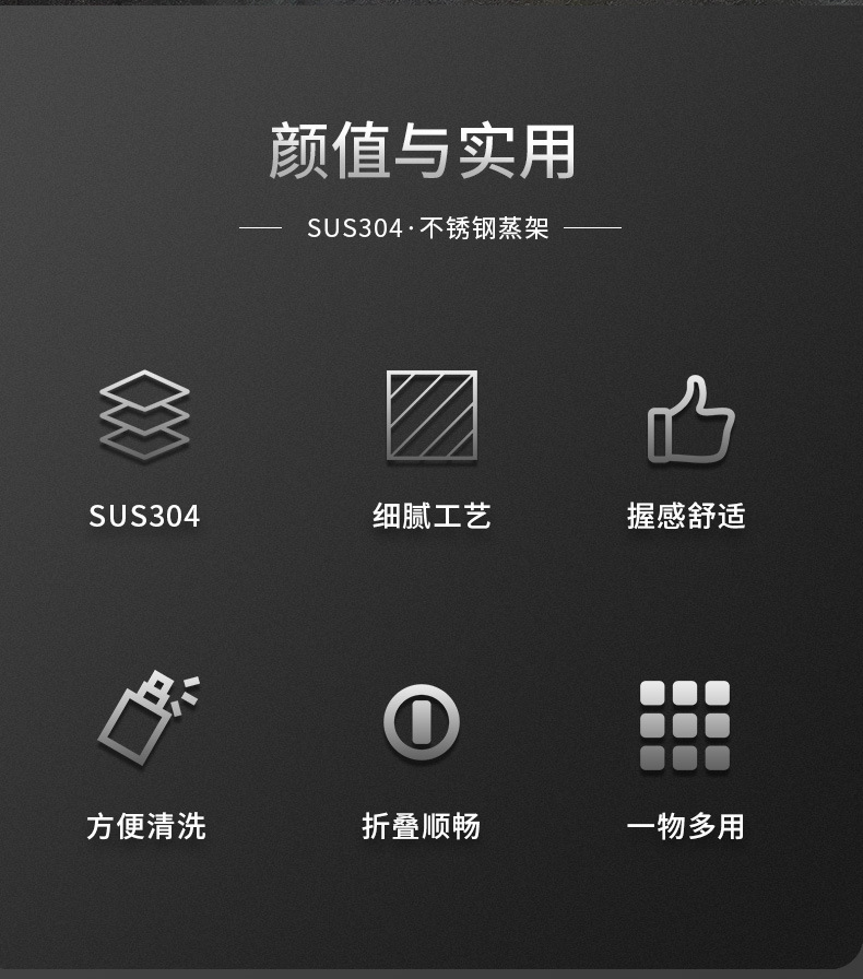 详情_02.jpg