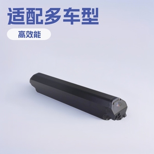 ���~��48V늄�����܇늳�늄�܇��݆܇��݆����܇����늳؏S��