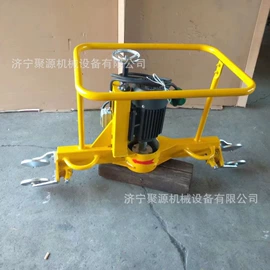 金属成型设备;矿山施工设备;混凝土机械