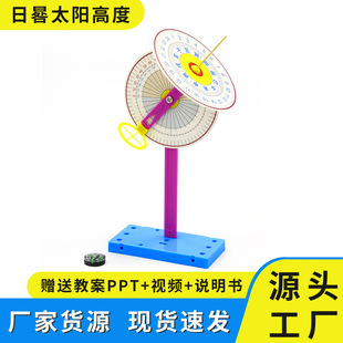 �ƌWС������Мy��̫ꖸ߶����ă�ͯ�W��diy�ֹ��Ƽ�С��������