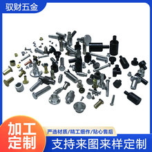 ���ƛ_�����������и��k����F���X�岻�P䓽���䓰��ۏ���