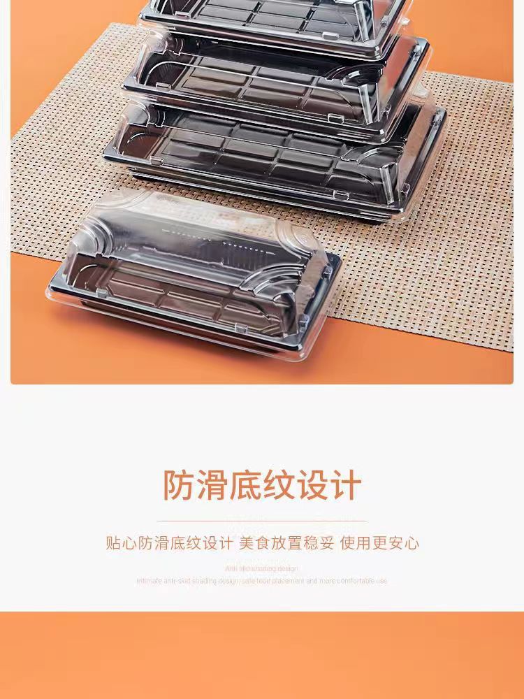 微信图片_20230106120854