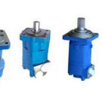 保加利亚M+S MP EPM系列