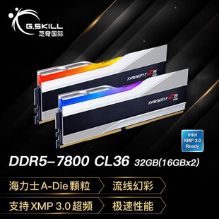 �h�rG.SK.ILL֥..��32GB DDR5̨ʽ�C��X�ȴ�lRGB���bTZ5RK���h