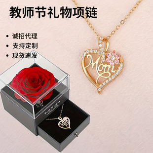 �羳���u���˹��Y��̎����Y����õ�����ώ�Ů�ѶY��������