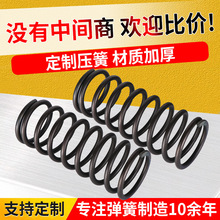 ���l���P�304���s�����λŤ�����ɉ��ɿ��ɾ����ͷǘˉ��s����