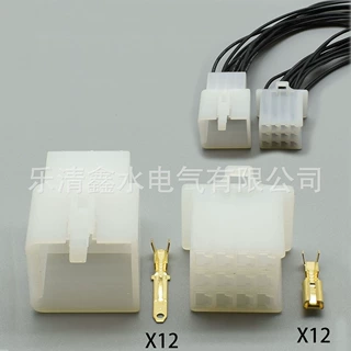 DJ7121A-2.8-11 21
