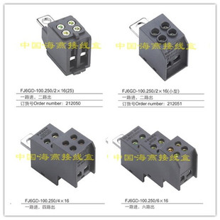 ����Ӿ����� FJ6GD-100.250/2*16 4*16 6*16 һ·�M �����ĳ�