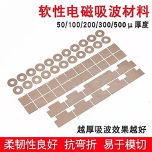 3M�p���~懌�늲��z����3MCN4190,  3MCN4490hu