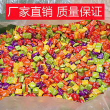 ��ʿ��ˮ��ζܛ��ϲ�ǻ�ϾW�t�W����ͯ�Ե��ǹ���ʳһ�����l