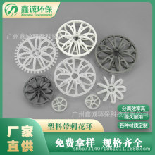 �F؛���l75mm��ȼpp���ϏU��������������hϴ�������� ̩�ջ��h