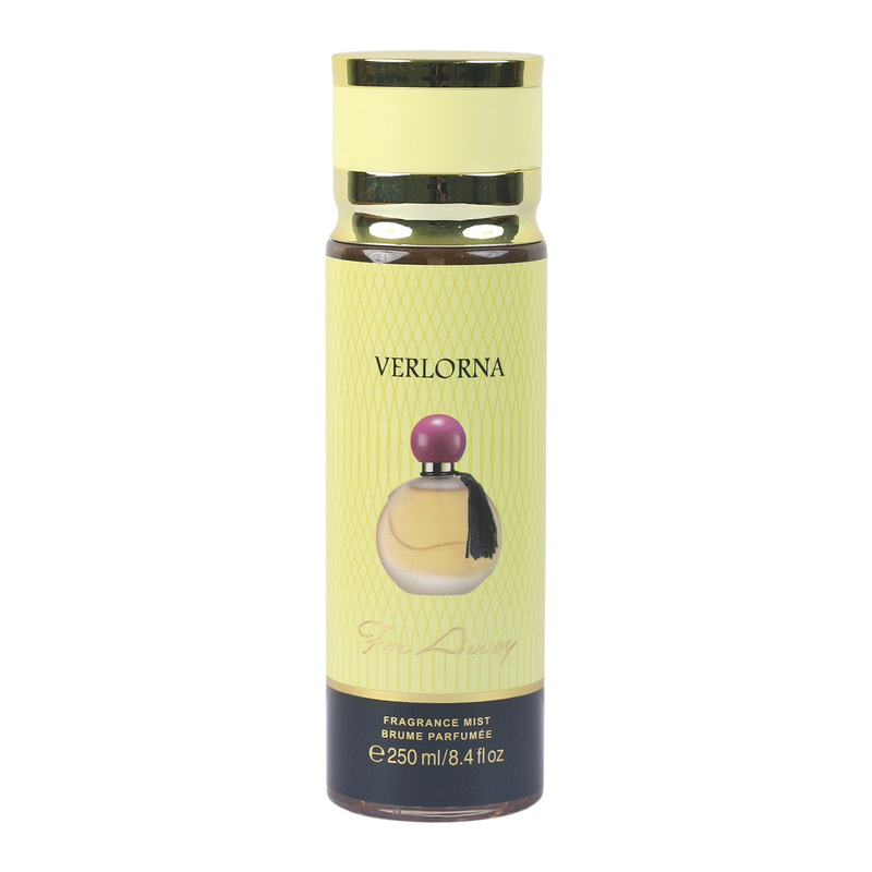 跨境爆款现货淡香浓香跨境香水阿拉伯伊拉克身体喷雾 perfumes|undefined