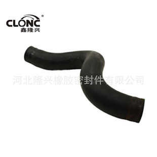 Longxing is suitable for Honda 2-Door 2021-2016 19501-5BA-A00 195015BAA00