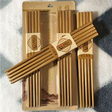 �ߙn��Ȼ����Ӽ�����Ȼ�o��oϞ������ʽ��ͥ���b�͸ߜ�