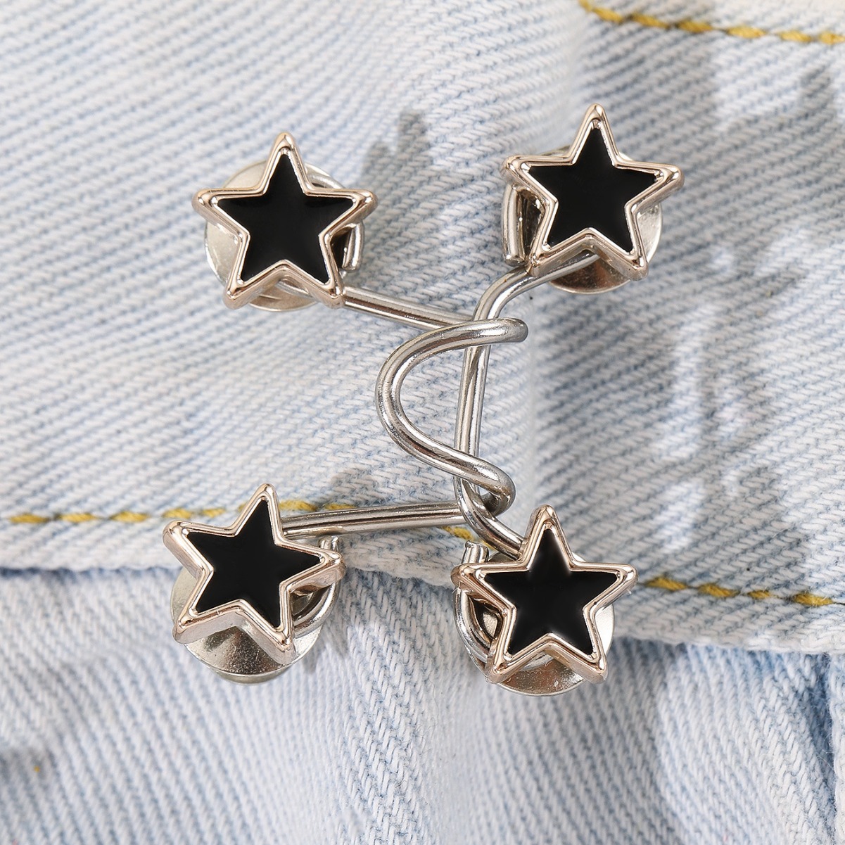 2024-04-08 16:08:27.jpg