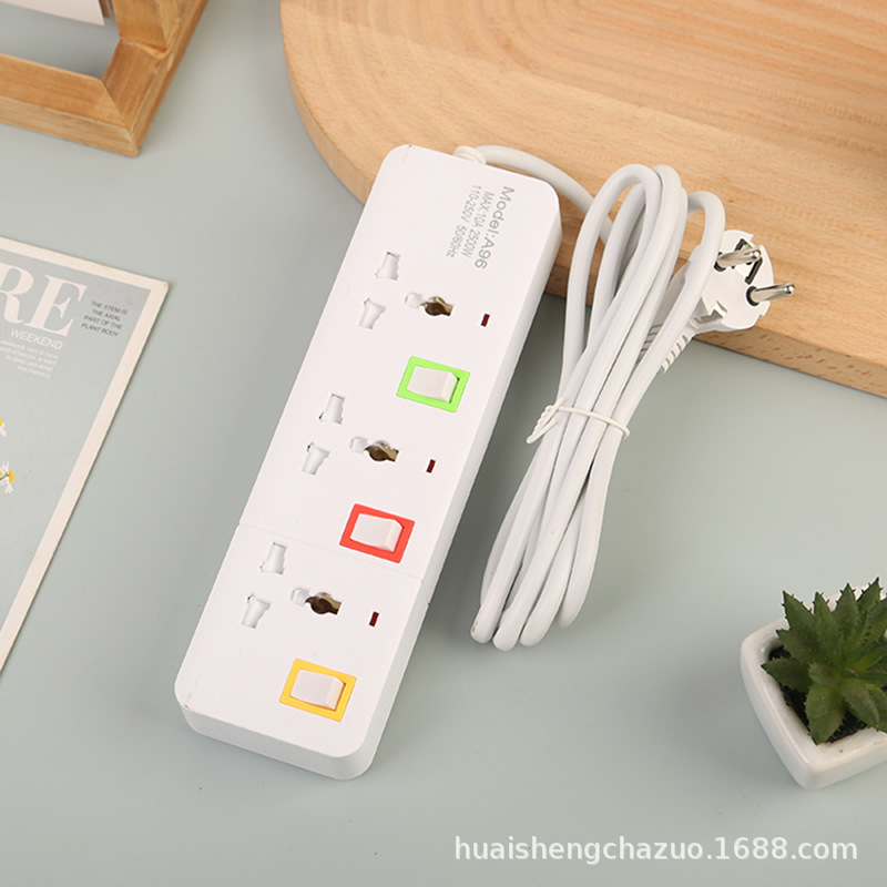 喀麦隆肯尼亚阿塞拜疆捷克黑壳白壳带安全门中性包装英标欧标美标