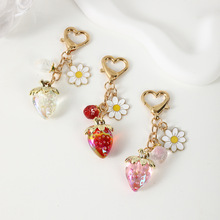 �羳����������͸����ݮ��������耳׿�܇�d���ins����耳��b�