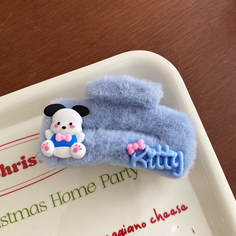 O1CN01XbrPo31NtffZKKHJw_!!2211