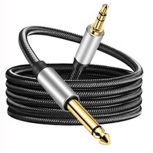 僽�3.5mmTRS�D6.5mmTS���о�����������{��̨�������l�B�Ӿ�