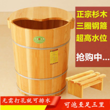 ľ�|��45cm���_ͰľͰϴ�_Ͱɼľ��ԡͰ�㯟ľͰ��ԡ�茍ľ����Ͱ