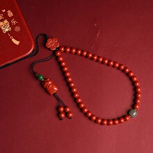 ����ɰ������֙C��L��Ů������֙C����С��֪�˂����֙C�