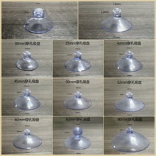 ���יM�����Ppvc�A��Ģ���^��܇�bɴ��K�������������P�ӏ�