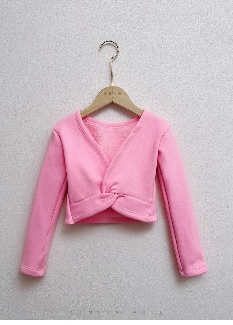 hmqViviiyNSAyin9WuaRt6p6HaNIYu0R5vvp