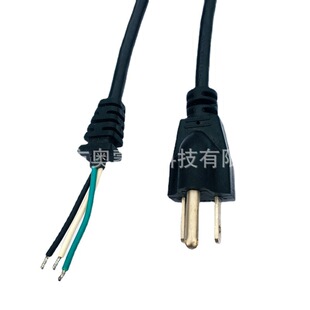 ��Ҏ�����Դ�� 14awg��Ҏ늾�  �V�������Դ�����^ SRβ��늾�