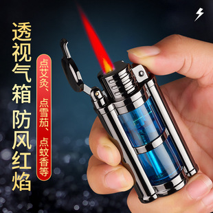 ���l͸���}��ҕ�ⴰֱ�_���C���Կ羳���ɫ��}�t�{�����C