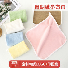 ɺ���qϴĘС������ܛ��ˮ�������ֽ�����ë�����׃��@Сë������