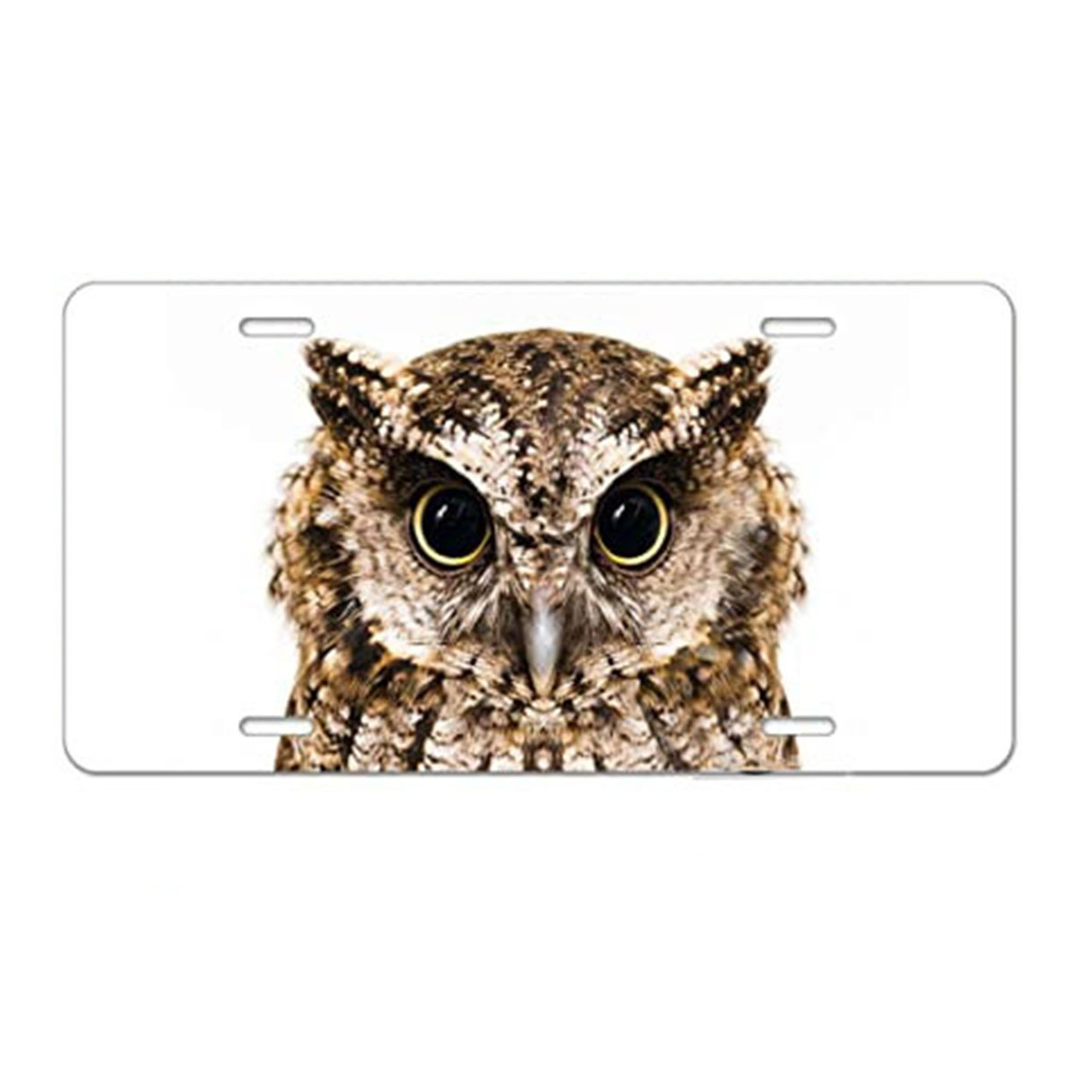 9 (비재고 상품은 이유없는 반품을 지원하지 않습니다)