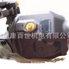 �F؛������ʿ��PVV�̶���ܿ��{ʽ�~Ƭ��PVV2-1X/045RA15ԭ�bȫ��