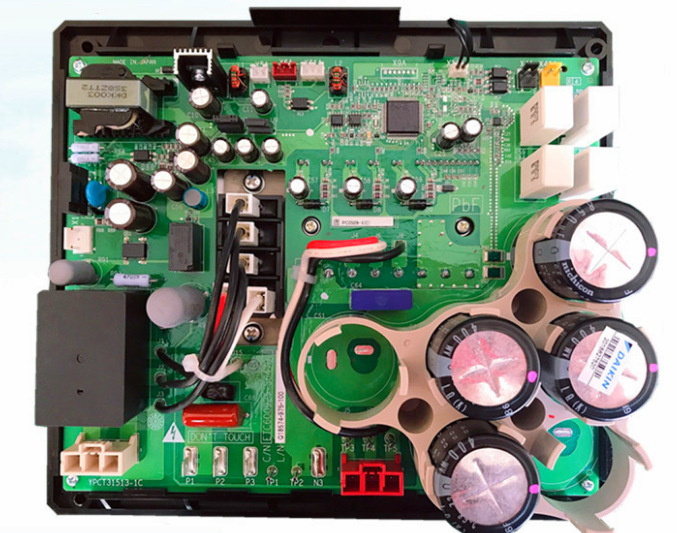 微信截图_20220704095752