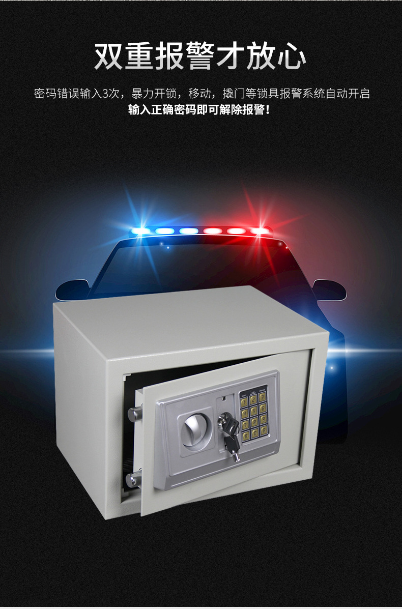 O1CN01A1yYQq1K4QUsyika8_!!997131110-0-cib.jpg?__r__=1690447503765