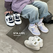 2026�괺���¿ͯ�WЬ�n��r�аٴ���ͯ���eЬ�W��͸��Ůͯ��Ь