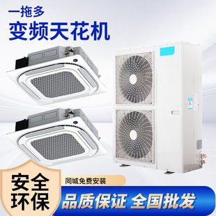 �������Ŀ͏d������{3ƥ5p2p������픙C�̈��ͺĹ����컨�쾮�C