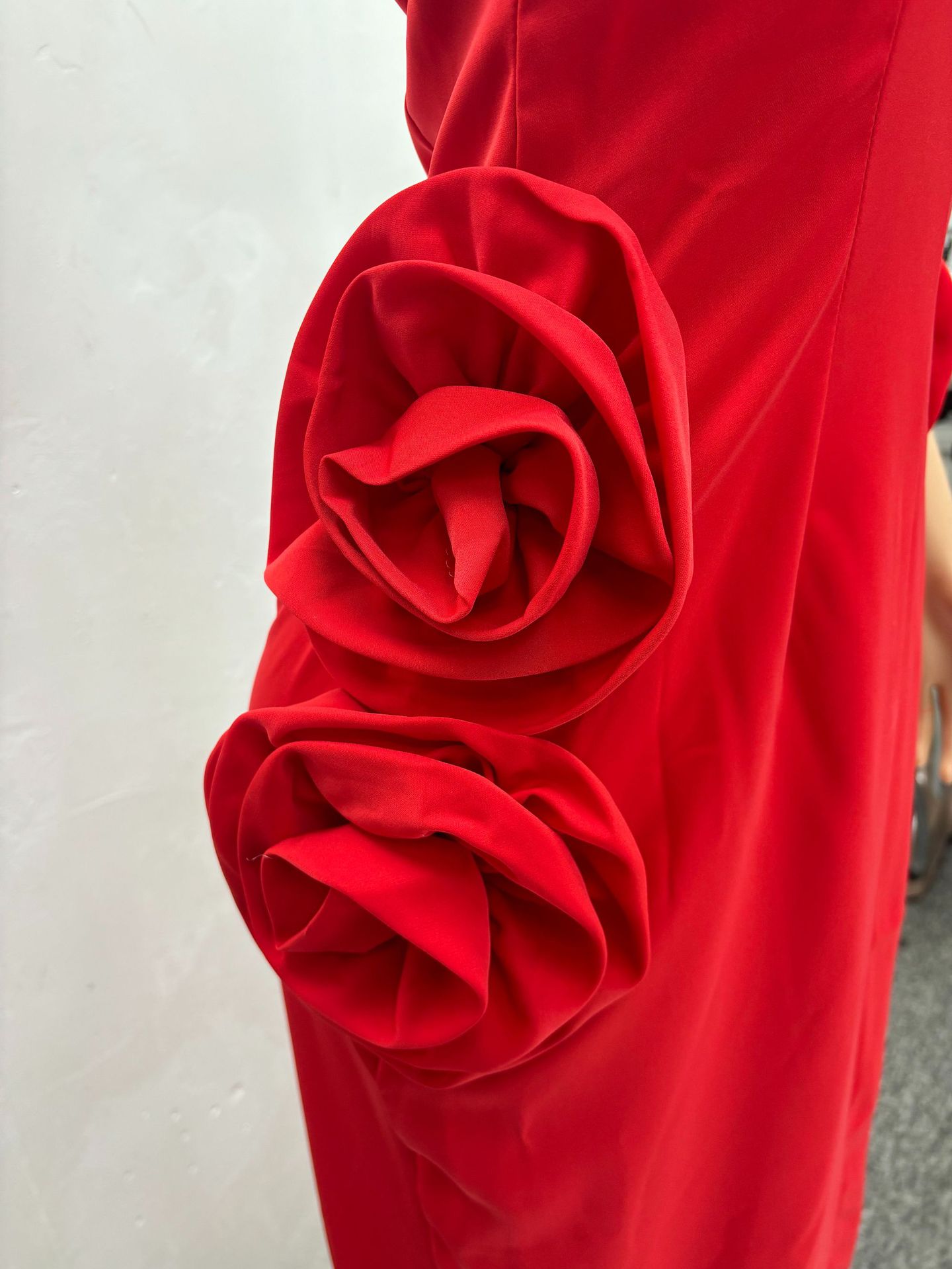 455g Weight Maxi Long Dress Dress Length Type Sleeveless Sleeve Length Sheath Dress Dresses Type Polyester Fabric Type High Waist Waist Line Banquet Occasion Halter Neck Neckline Slim Fit Type Flower Pattern Summer Season Women's Gender Elegant Style Wholesale Women's Elegant Flower Banquet Halter Neck Sleeveless Sheath Dress 6
