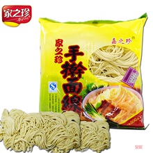 ��֮����ߦ��  �L����l�������ը����ɓ���ŵ�����泴��500g