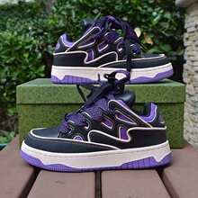 ���������^���Ь��HС�����e�͎Ͱ�Ь��Ů�\��Ь�¿���ĥ����