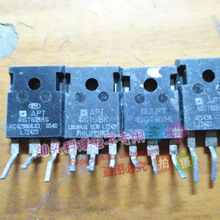 APT40GT60BRG APT40GT60BR 测 质量包