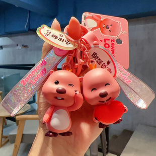 ��ͨ����loopyٝ��¶�Ⱥ��깫��耳׿�Ů�ɐ��|��С�����°����