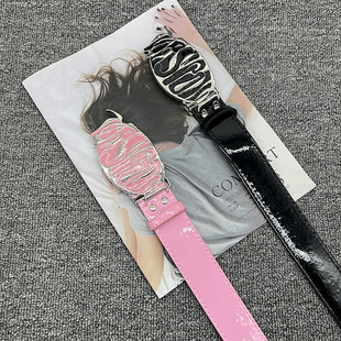 �W���¿�(��܊����) LOGO���������W���ʯӢ����ĸ�T�ţ��Ƥ��