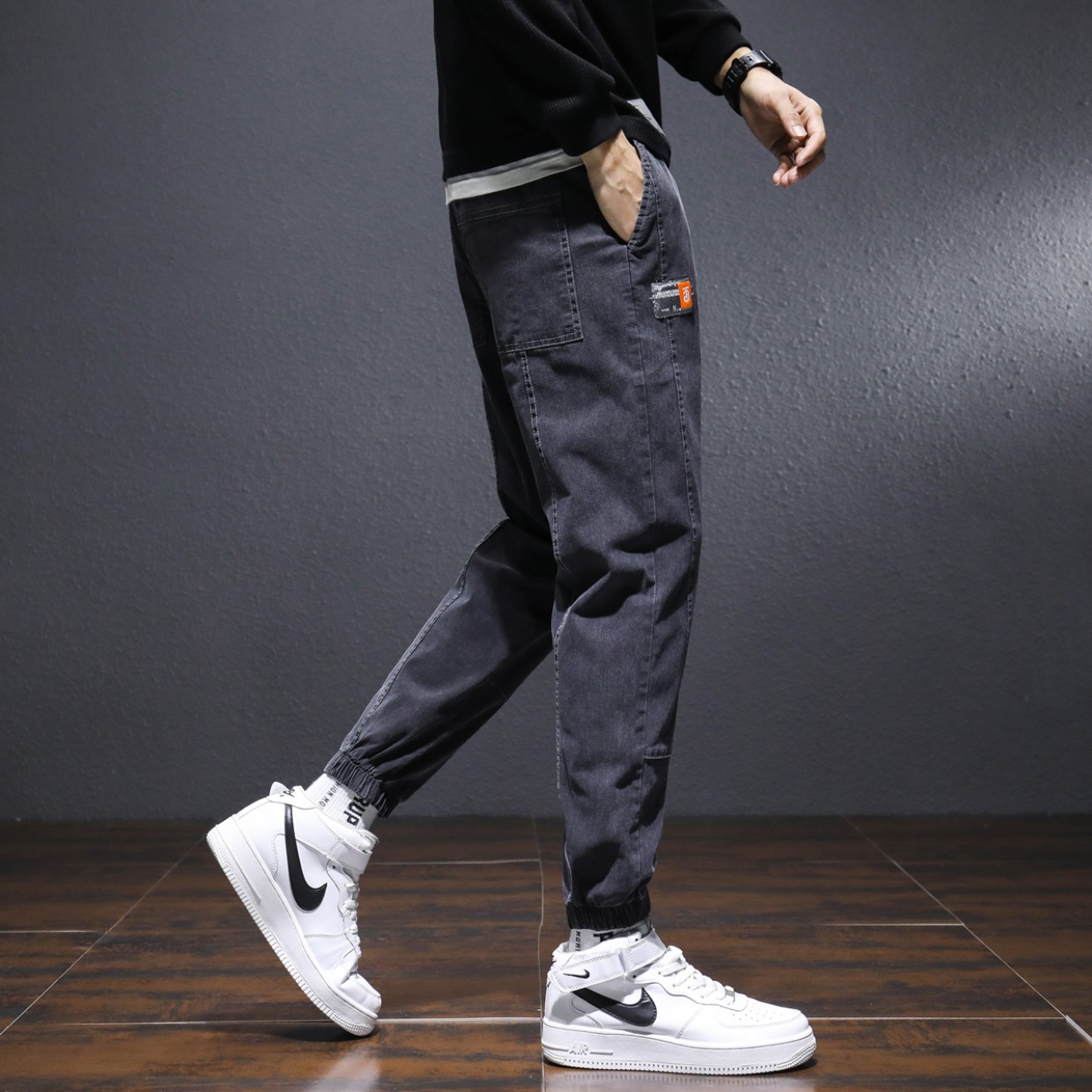 i2uUjf6mxdTrdS49SAR8xJqeM0e7EbvNuP34