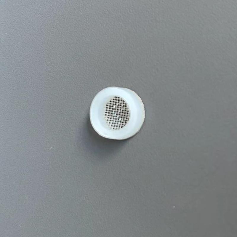 微信图片_20220811144842_副本