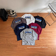 �羳؛Դ Pata����������HResponsibil�h�����}ϵ���L��T�����