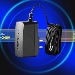 ���lˮ��MA1210D�҃Ȱ����Դ(12W)�O�����·�����m�����O�،���