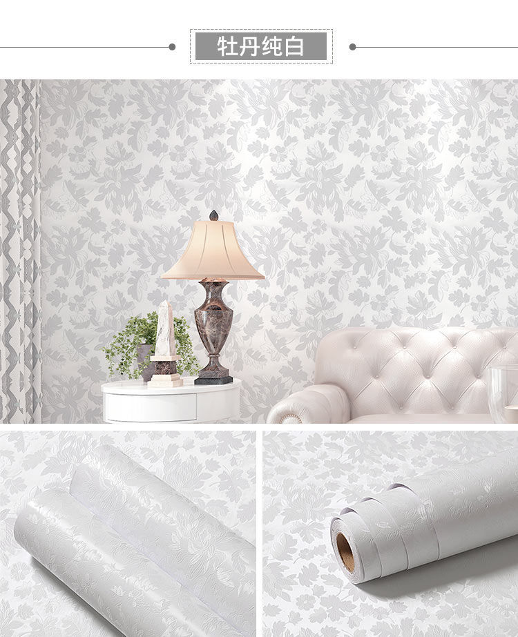 18bf9646-cfd5-475a-99e7-d86624f0a1be.jpe