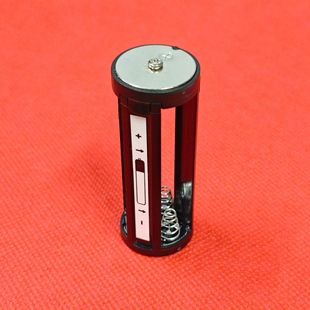 7̖3��늳ؼ�늳؂}AAA3��늳غ����Ͳ�D�QͲ4.5V�c1.5V