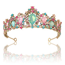 2024�W������Ͻ�����ʹڏ͹Ž�ɫ��߲�ɫ����������^���Ʒ